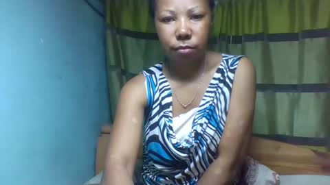 viviane0812 online show from January 2026 09:29:01 PM