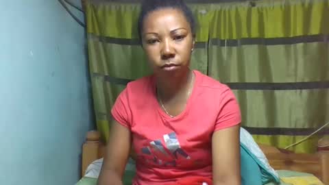 viviane0812 online show from February 2026 05:40:02 PM