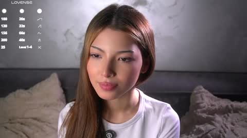 Naomi online show from May 2026 01:28:01 PM