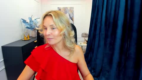 Sinti online show from September 2025 11:37:01 AM