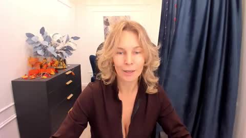 Sinti online show from October 2025 11:23:02 AM