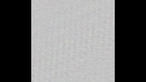 Vivian online show from October 2025 11:11:01 AM