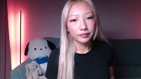 vivianwinters online show from December 2025 11:45:02 PM