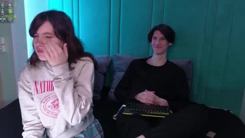 Snapshot of viviarangendy chatting on September 2025 10:25:02 AM VIVIARAGENDY online show from September 2025 10:25:02 AM