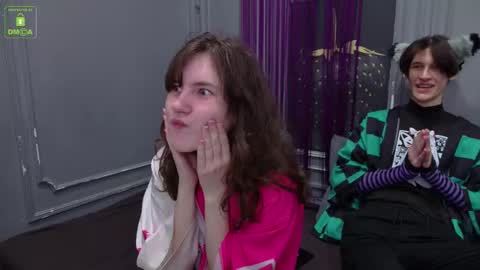 Snapshot of viviarangendy chatting on September 2025 10:28:02 AM VIVIARAGENDY online show from September 2025 10:28:02 AM