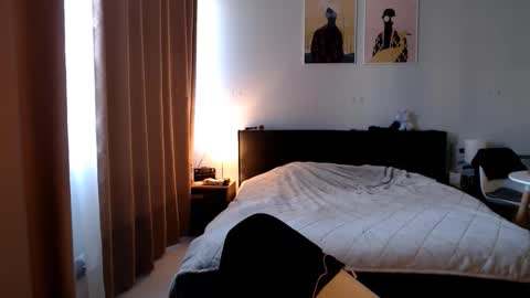 VI       online show from February 2026 10:12:01 AM