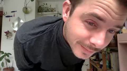 Viv online show from December 2024 09:19:02 AM