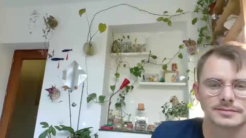 Viv online show from December 2024 12:57:02 PM