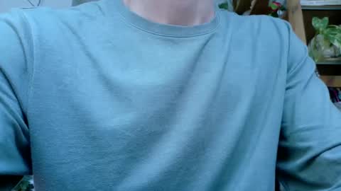 Viv online show from January 2025 08:41:02 AM