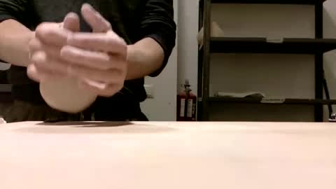 Viv online show from January 2025 08:12:01 PM