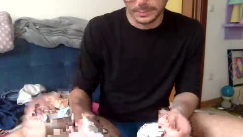 Viv online show from February 2025 09:43:02 AM