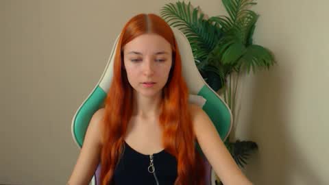 Vivien online show from January 2026 07:52:02 PM