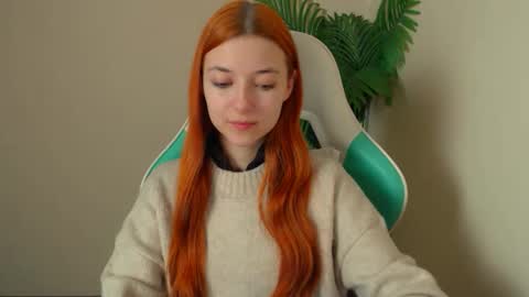 Vivien online show from February 2026 07:39:02 PM