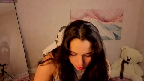 vivien_ross online show from May 2026 01:46:01 AM