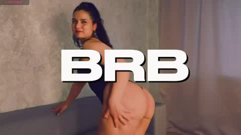 vivien_ross online show from June 2026 02:53:01 AM