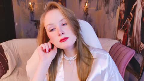 Vivien online show from April 2026 05:41:01 AM