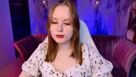 Vivien online show from May 2026 05:37:01 AM
