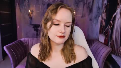 Vivien online show from May 2026 05:37:02 AM