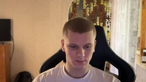 viviennewestwood777 online show from April 2026 12:58:02 PM