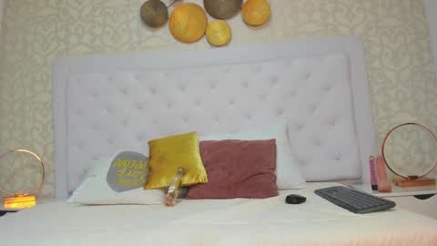 Snapshot of vivifit_08 chatting on February 2026 07:32:01 PM vivifit 08 online show from February 2026 07:32:01 PM