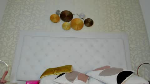Snapshot of vivifit_08 chatting on May 2026 07:08:01 PM vivifit 08 online show from May 2026 07:08:01 PM