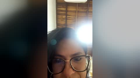 Snapshot of vivig30 chatting on March 2026 08:08:02 PM vivig30 online show from March 2026 08:08:02 PM