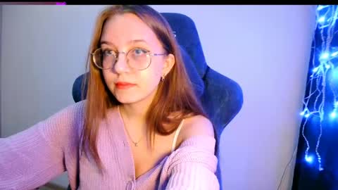 vivivivikkie online show from May 2026 09:53:02 PM