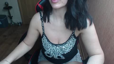 Eva online show from December 2024 11:31:02 PM