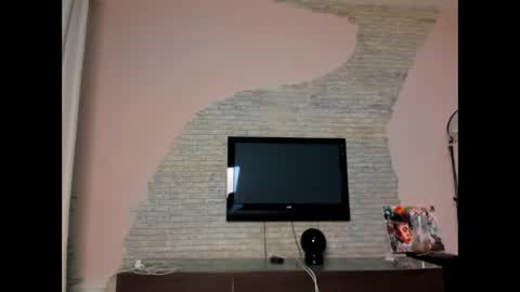 vivstar online show from September 2025 12:32:01 AM