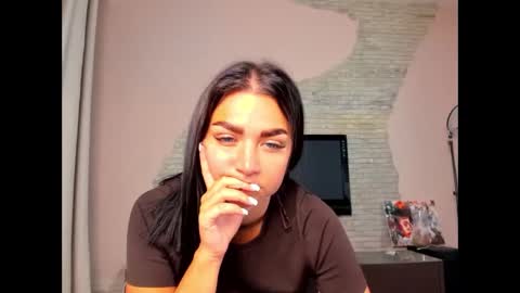 vivstar online show from October 2025 01:55:02 AM