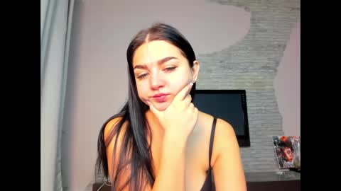 vivstar online show from November 2025 12:38:02 AM