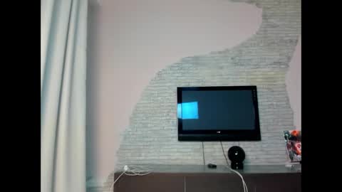 vivstar online show from December 2025 12:40:02 AM