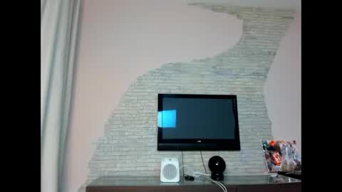 vivstar online show from January 2026 12:36:02 AM