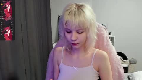 chatur babes online show from April 2026 08:06:01 PM