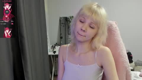 chatur babes online show from May 2026 09:31:02 PM