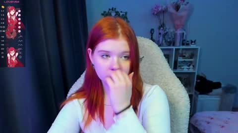 chatur babes online show from June 2026 10:03:02 PM