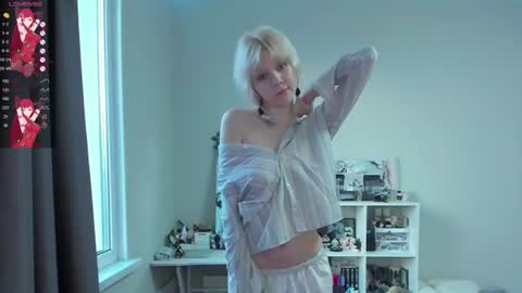 chatur babes online show from June 2026 06:39:02 PM