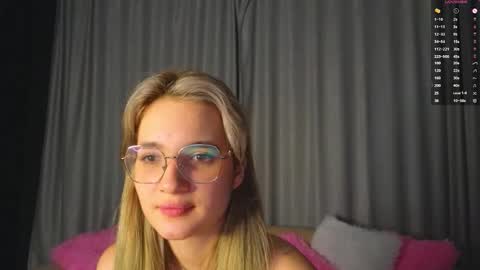 vivyboo111 online show from November 2025 08:44:01 PM