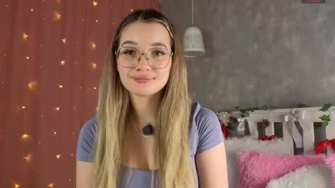 vivyboo111 online show from January 2026 08:23:01 PM