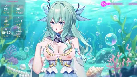 Snapshot of vix_rose chatting on September 2025 05:00:02 AM vix_rose online show from September 2025 05:00:02 AM