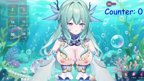 Snapshot of vix_rose chatting on September 2025 06:07:02 AM vix_rose online show from September 2025 06:07:02 AM