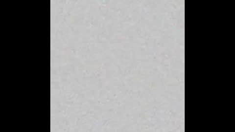 vix_rose online show from October 2025 03:42:01 AM