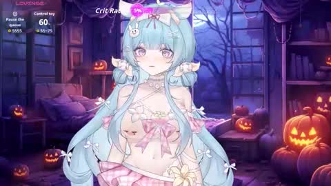 Snapshot of vix_rose chatting on October 2025 11:44:01 AM vix_rose online show from October 2025 11:44:01 AM