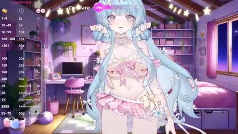 Snapshot of vix_rose chatting on November 2025 04:23:02 AM vix_rose online show from November 2025 04:23:02 AM