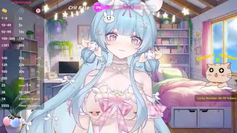 Snapshot of vix_rose chatting on November 2025 11:24:02 AM vix_rose online show from November 2025 11:24:02 AM