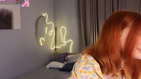 Victoria online show from April 2026 03:14:02 PM