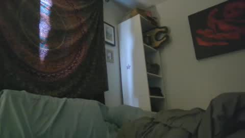 vixen1222 online show from June 2026 02:30:02 PM