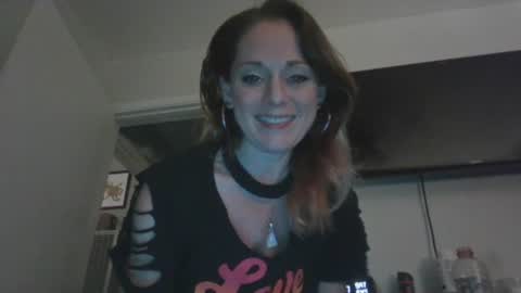 vixen1222 online show from June 2026 06:08:01 AM