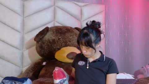 Snapshot of vixen_flutter chatting on June 2026 11:13:01 AM Vixen online show from June 2026 11:13:01 AM