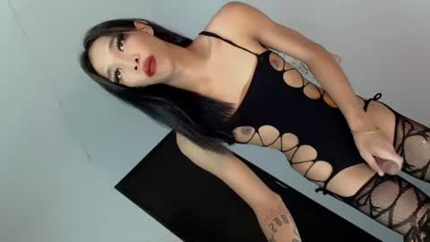 vixen online show from July 2026 06:30:01 AM
